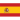 Spanien