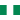 Nigeria