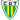 CD Tondela