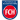 1. FC Heidenheim 1846