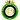 Usd Castellanzese 1921