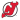 New Jersey Devils