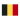 Belgium