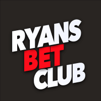 RyansBetClub