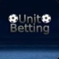 UnitBetting