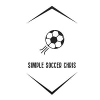 SimpleSoccerChris