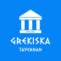 Grekiska Tavernan