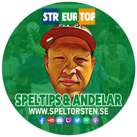 SpelTorsten