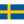 Sweden