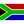 South Africa