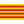 Catalunya