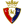 CA Osasuna B