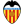 Valencia