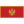 Montenegro