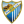 Malaga CF