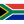 South Africa