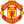 Manchester United FC