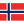 Noruega