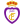 Real Jaen CF