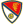 Terrassa FC