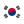 Coreia do Sul