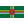 Dominica