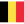 Belgium