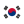 Coreia do Sul