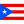 Puerto Rico