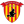 Benevento Calcio