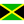 Jamaica