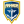 Jacksonville Armada