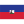 Haiti