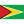 Guyana