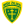 MSK Zilina