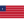 Liberia