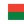 Madagascar