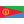 Eritrea