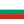 Bulgaria