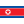 Korea DPR