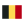 Belgium