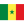 Senegal