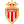 AS Monaco