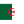 Algeria