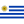 Uruguai