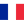 França