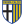 Parma Calcio