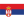 Serbia