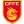 Hebei FC