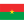 Burkina Faso